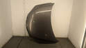 Капот Mazda 3 (BK) 2003-2009 - 21001039