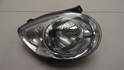 Фара передняя Kia Picanto 1 2004-2011 - 21001047