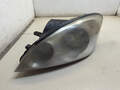 Фара передняя Kia Ceed 1 2007-2012 - 21001054