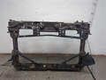 Телевизор Mazda CX-3 2014-2025 - 21001058