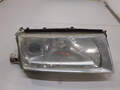 Фара передняя Skoda Octavia Tour 1996-2011 - 21001060