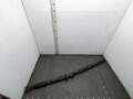 Кардан Hyundai Tucson 1 2004-2010 - 21001064