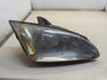 Фара передняя Ford Focus 2 2005-2008 - 21001076