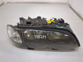 Фара передняя BMW 3 E46 1998-2006 - 21001078