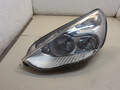 Фара передняя Ford S-Max 2006-2010 - 21001089