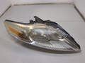 Фара передняя Ford Mondeo 4 2007-2015 - 21001092