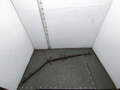 Кардан Mitsubishi Outlander 1 2003-2009 - 21001095