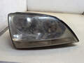 Фара передняя Kia Sorento BL 2002-2011 - 21001120