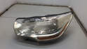 Фара передняя Citroen C4 2010-2020 - 21001132