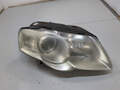 Фара передняя Volkswagen Passat 6 2005-2010 - 21001133