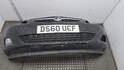 Бампер Opel Astra J 2010-2017 - 21001135