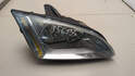 Фара передняя Ford Focus 2 2005-2008 - 21001141