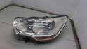 Фара передняя Citroen C4 2010-2020 - 21001142