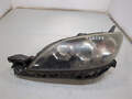 Фара передняя Mazda 3 (BK) 2003-2009 - 21001148