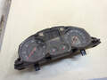 Приборная панель Volkswagen Passat 6 2005-2010 - 21001152
