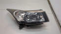 Фара передняя Chevrolet Cruze 1 2009-2015 - 21001159