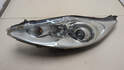 Фара передняя Ford Fiesta 6 2008-2013 - 21001168