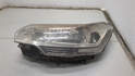 Фара передняя Citroen C5 2008-2017 - 21001171