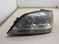 Фара передняя Kia Sorento BL 2002-2011 - 21001176