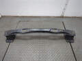 Усилитель бампера BMW X5 E70 2006-2013 - 21001181