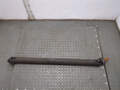 Кардан Mitsubishi Pajero Sport 1996-2008 - 21001200