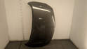 Капот Opel Astra J 2010-2017 - 21001205