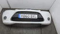 Бампер Ford Fiesta 6 2008-2013 - 21001215