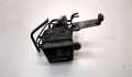 Блок абс, насос (abs, esp, asr) Volvo C30 2006-2013 - 21001231