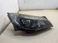 Фара передняя Opel Astra J 2010-2017 - 21001237