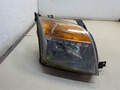 Фара передняя Ford Fusion 2002-2012 - 21001250
