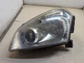 Фара передняя Nissan Qashqai J10 2006-2013 - 21001269