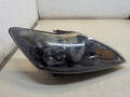 Фара передняя Ford Focus 2 (рест) 2008-2011 - 21001300