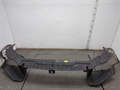 Телевизор Land Rover Freelander 2 2006-2014 - 21001313