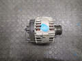 Генератор Volkswagen Golf 6 2008-2012 - 21001321