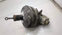 Тормозной цилиндр главный Jeep Liberty 2001-2007 - 21001325
