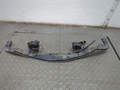 Рамка капота Nissan Murano 2008-2015 - 21001327