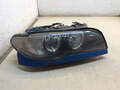 Фара передняя BMW 3 E46 1998-2006 - 21001333