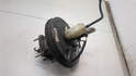Тормозной цилиндр главный Renault Scenic 3 2009-2012 - 21001334