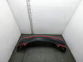 Бампер Kia Rio 2 2005-2011 - 21001344