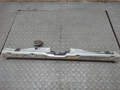 Рамка капота Toyota Highlander 1 2001-2007 - 21001361