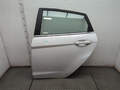 Дверь боковая Ford Fiesta 2012-2019 - 21001368
