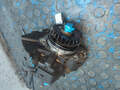 Тнвд Iveco EuroCargo 2 2002-2015 - 21001375