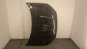 Капот Nissan Qashqai J10 2006-2013 - 21001378