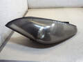 Фара передняя Hyundai Coupe (Tiburon) 2002-2009 - 21001387