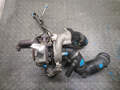 Турбина Volkswagen Golf 6 2008-2012 - 21001393