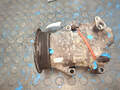 Компрессор кондиционера Toyota Auris E15 2006-2012 - 21001394