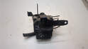 Блок абс, насос (abs, esp, asr) Hyundai Tucson 1 2004-2010 - 21001396