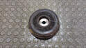 Шкив коленвала Kia Sorento XM 2009-2021 - 21001407