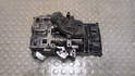 Масляный насос Kia Sorento XM 2009-2021 - 21001410