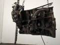 Блок цилиндров (шорт блок) Kia Sorento XM 2009-2021 - 21001413